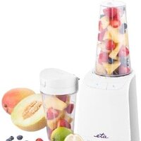 ETA Blendic Team II 401190030