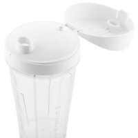 ETA Blendic Team II 401190030 Image #8