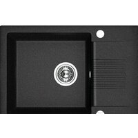 Laveo Celia SBC 713T (черный)