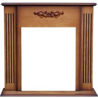 Smolcom Lumsden STD-ASP (дуб антик) Image #1