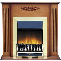 Smolcom Lumsden STD-ASP (дуб антик) Image #2