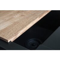 Berg Hobart BRQ1911BK Image #5