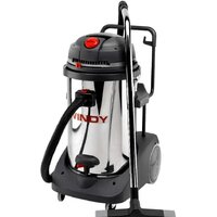 Lavor Pro Windy 378 IR