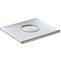 Grohe Skate 37547000 Image #3