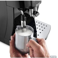 DeLonghi Magnifica Start ECAM 220.21.B Image #3