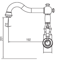 Art Platino Nikolas Image #2