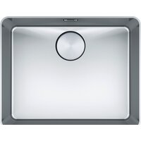Franke Mythos MYX 210-50 127.0603.517