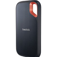 SanDisk Extreme V2 SDSSDE61-2T00-G25 2TB Image #3