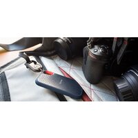 SanDisk Extreme V2 SDSSDE61-2T00-G25 2TB Image #8