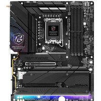ASRock Z790 Riptide WiFi