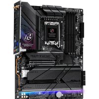 ASRock Z790 Riptide WiFi Image #5