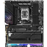 ASRock Z790 Riptide WiFi Image #3