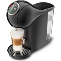 Krups Dolce Gusto Genio S Plus KP340831 Image #2