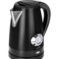 MPM MCZ-108/C Image #2