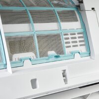 Electrolux Smartline EACS-24HSM/N8_V2 Image #6