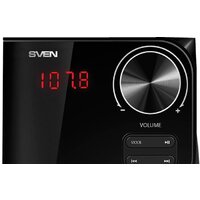 SVEN MS-305 Image #5