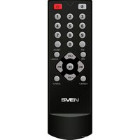 SVEN MS-305 Image #6