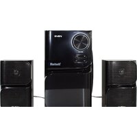 SVEN MS-305 Image #3