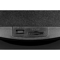 SVEN MS-305 Image #4