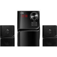 SVEN MS-305 Image #2