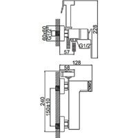 Ledeme L5278 Image #2