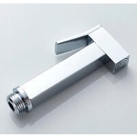 Ledeme L5278 Image #6