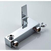 Ledeme L5278 Image #4