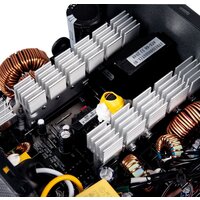 1stPlayer DK Premium 600W PS-600AX Image #8