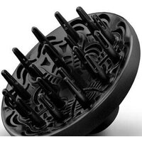 BaByliss D572DE Image #3