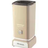 Ariete 2878 (Cream Vintage)