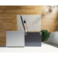 Gorenje NRK6202ES4 Image #2