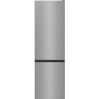 Gorenje NRK6202ES4 Image #1