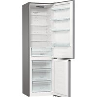 Gorenje NRK6202ES4 Image #3