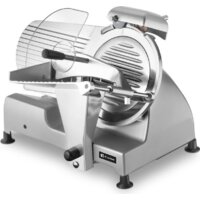 Catler FS 9010 Image #2