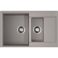 Omoikiri Daisen 78-2 GR