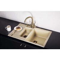 Omoikiri Daisen 78-2 GR Image #3