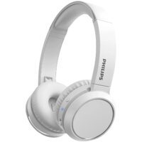 Philips TAH4205WT/00 Image #1