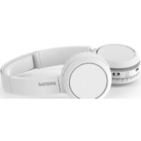 Philips TAH4205WT/00 Image #3