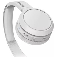 Philips TAH4205WT/00 Image #6
