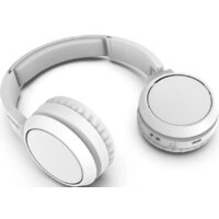 Philips TAH4205WT/00 Image #2