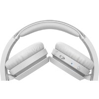 Philips TAH4205WT/00 Image #4