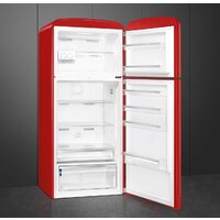 Smeg FAB50RRD5 Image #5