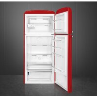 Smeg FAB50RRD5 Image #2