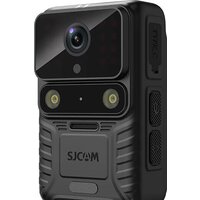 SJCAM A50 (черный)