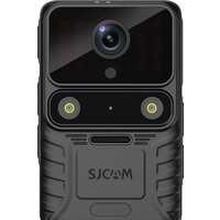 SJCAM A50 (черный) Image #6