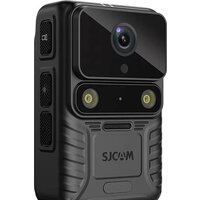 SJCAM A50 (черный) Image #5
