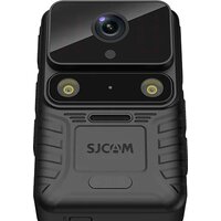 SJCAM A50 (черный) Image #3