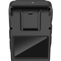 SJCAM A50 (черный) Image #7