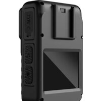 SJCAM A50 (черный) Image #4