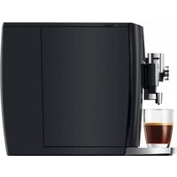 JURA J8 Piano Black EA 15457 Image #4